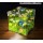 100 Perfect Gifts