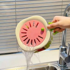 Multifunctional Kitchen Strainer Basket