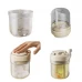 3-in-1 Portable Ice Maker Cup