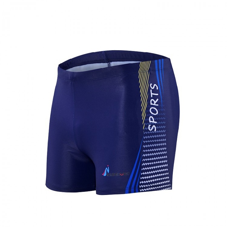 Spa swimming trunks