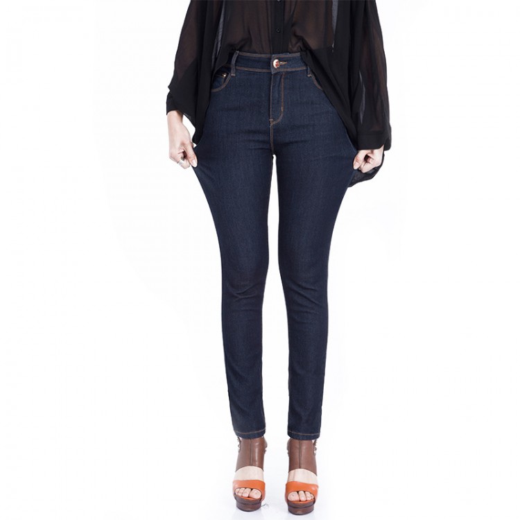 Women's Skinny Jeans