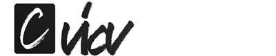 Cvicv Store